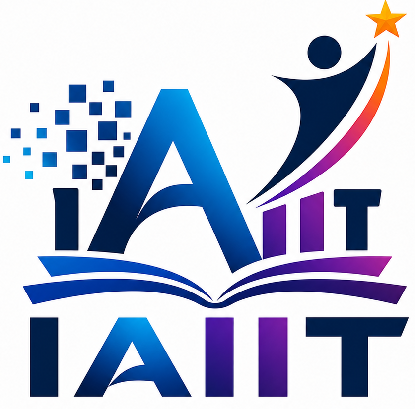 Iaiit